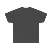 Load image into Gallery viewer, TOP POP POP Unisex Heavy Cotton Tee