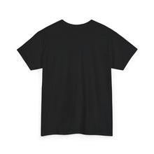 Load image into Gallery viewer, TOP POP POP Unisex Heavy Cotton Tee