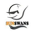 SunSwans Store