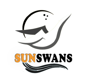 SunSwans Store