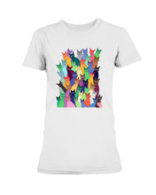 Load image into Gallery viewer, Cool Cat T-Shirt